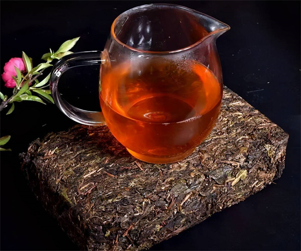 花卷茶稀土元素检测 花卷茶氟化物检测多少钱