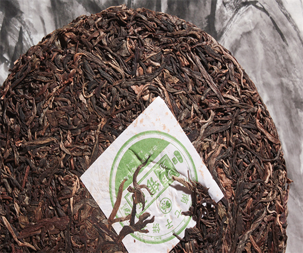 银毫茶稀土元素分析 银毫茶水分含量检测多少钱