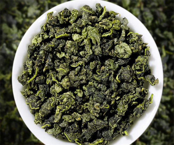 黄金桂活性成分分析 黄金桂茶多酚检测多少钱