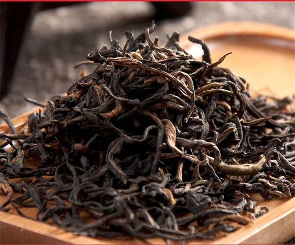 正山小种多环芳烃检测 正山小种微生物检验哪里专业