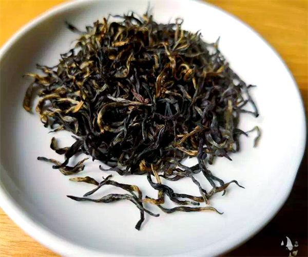 金骏眉非法添加检测 金骏眉水分含量检测多少钱