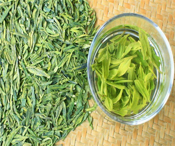 大佛龙井氟含量检测 大佛龙井水分检测哪里能做