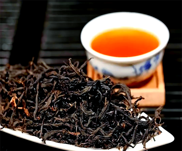 大红袍微生物检测 大红袍多环芳烃检测去哪里做