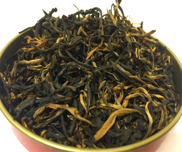 英德红茶多环芳烃检测 英德红茶微生物检测哪里可靠