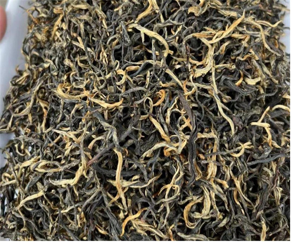 英红九号多环芳烃检测 英红九号二氧化硫残留检测多少钱