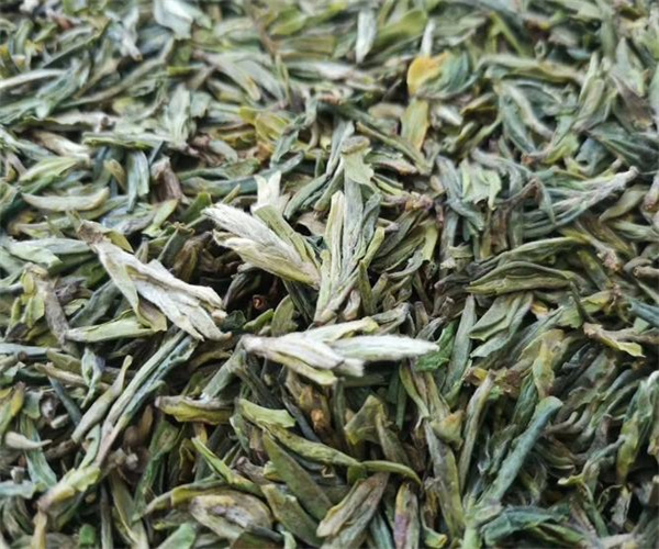 宝洪茶总灰分检测 宝洪茶水浸出物检测哪里可靠