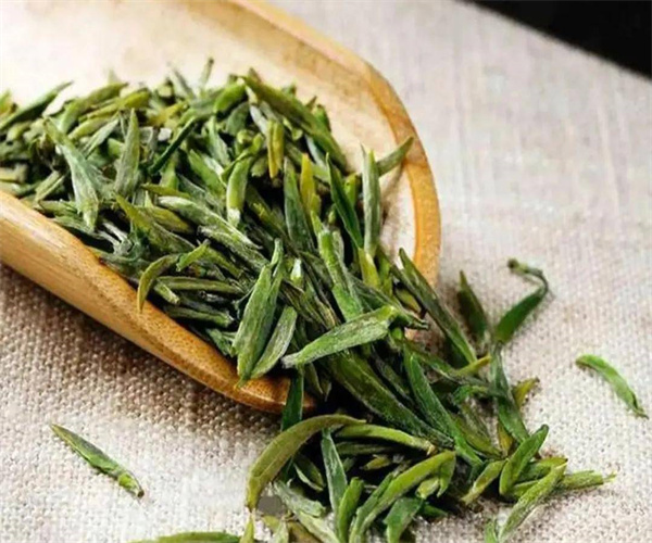 午子仙毫总灰分检测 午子仙毫水浸出物检测哪里便宜