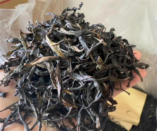 苍山雪绿水浸出物检测 苍山雪绿茶多酚检测哪里能做