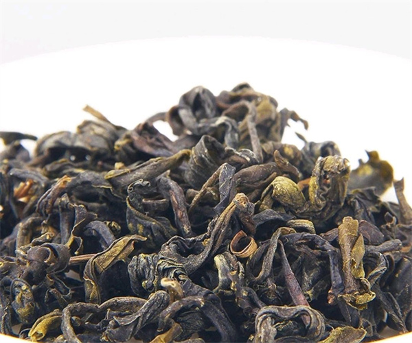 黄大茶水浸出物检测 黄大茶茶多酚检测多少钱