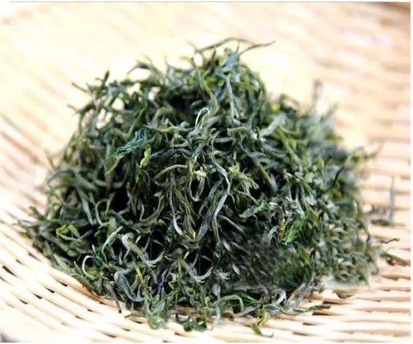 云雾茶总灰分检测 云雾茶水浸出物检测多少钱