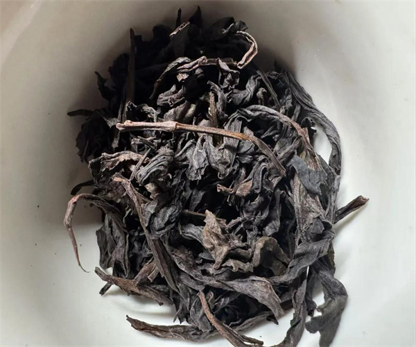 水仙茶灰分含量检测 水仙茶重金属检验多少钱