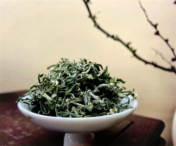 龙脑茶水浸出物检测 龙脑茶茶多酚检测哪里专业