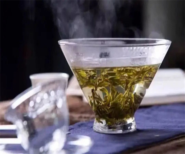 蒙洱茶水浸出物检测 蒙洱茶茶多酚检测哪里便宜