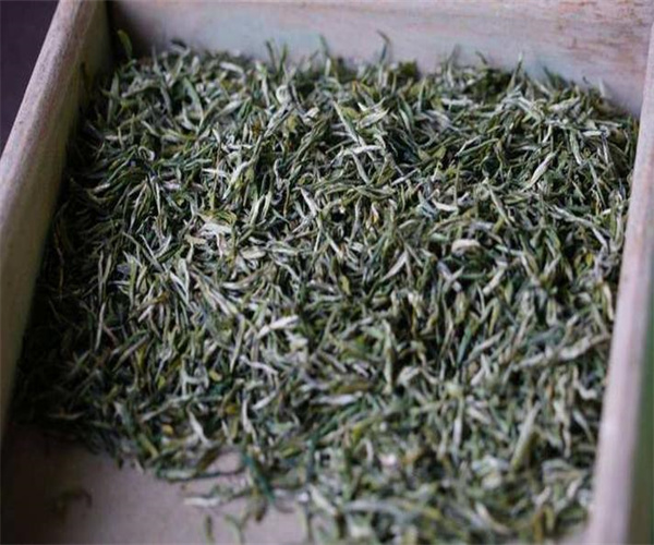 雪芽茶水浸出物检测 雪芽茶茶多酚检测多少钱