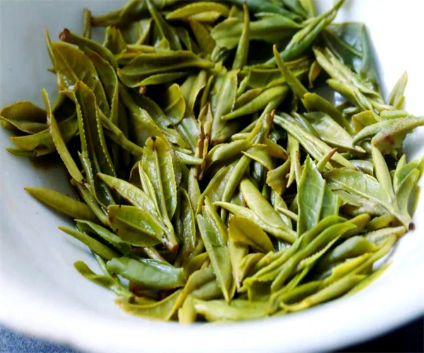 云雾毛尖水浸出物检测 云雾毛尖茶多酚检测哪里便宜