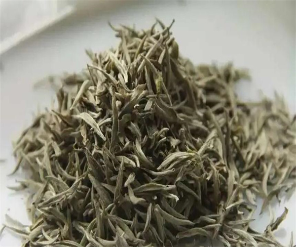 白毛茶咖啡碱检测 白毛茶氨基酸检测去哪里做