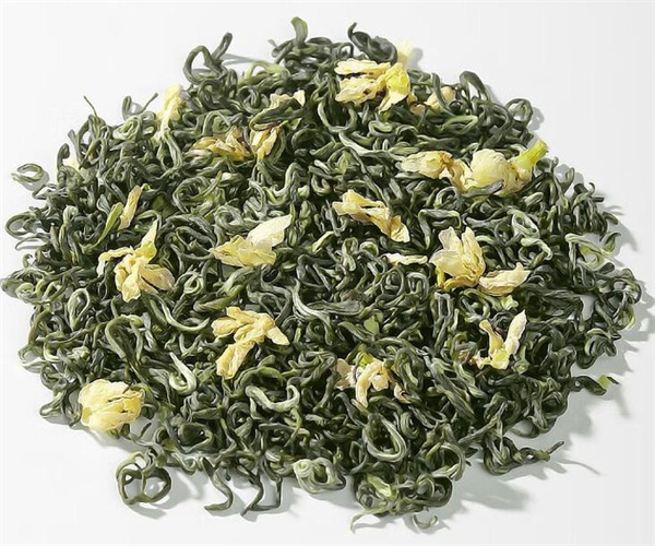 香花茶水浸出物检测 香花茶茶多酚检测哪里能做