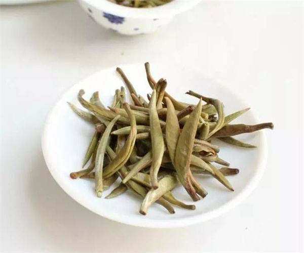 蒙洱月芽水浸出物检测 蒙洱月芽茶多酚检测哪里能做