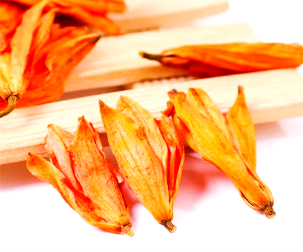 百合花茶灰分检测 百合花茶水浸出物检测去哪里做