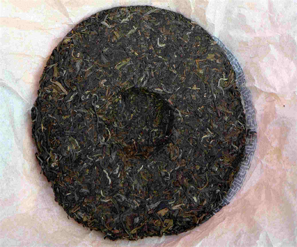 湘尖茶水浸出物检测 湘尖茶灰分含量检测多少钱