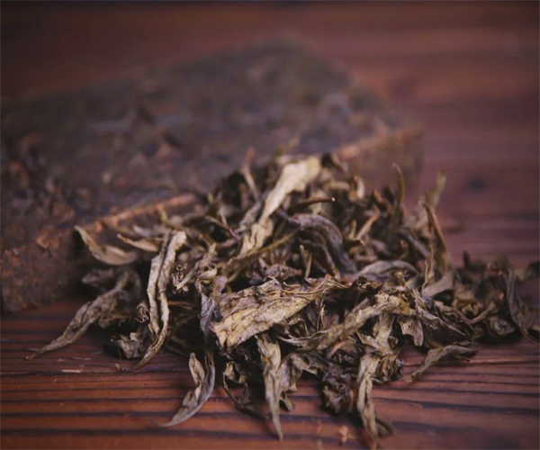 黑毛茶水浸出物检测 黑毛茶总灰分检测哪里能做