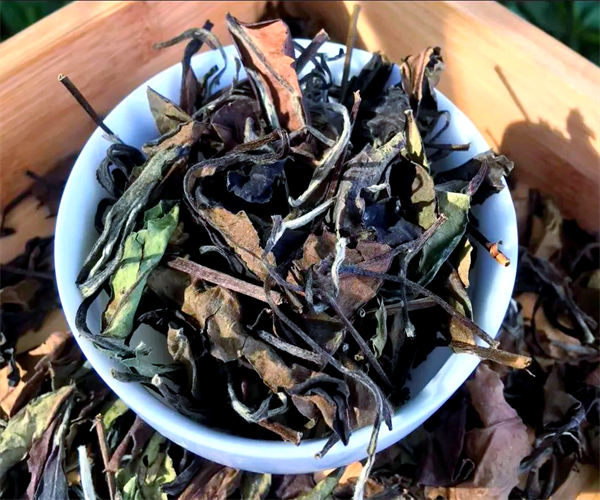 寿眉总灰分检测 寿眉水浸出物检测哪里便宜