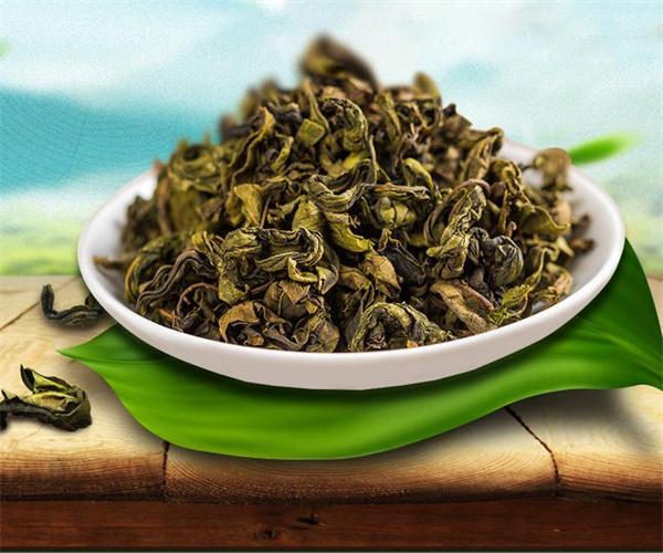 丁香茶活性成分分析 丁香茶灰分检测哪里专业