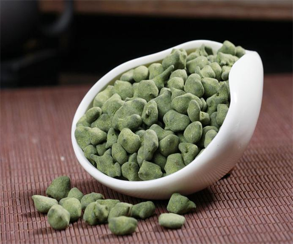 人参乌龙茶水浸出物检测 人参乌龙茶灰分检测去哪做