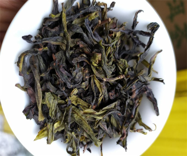 八仙茶微生物检测 八仙茶感官品质检验单位