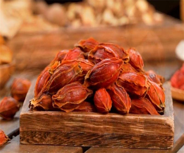 栀子茶挥发油检测 栀子茶茶多酚检测多少钱