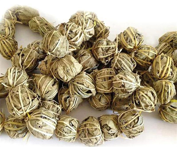 鹧鸪茶农药残留检测 鹧鸪茶重金属检测哪里可靠