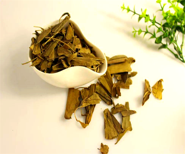 银杏叶茶重金属检测 银杏叶茶农药残留检测哪里便宜