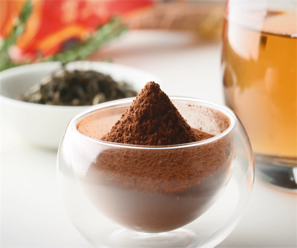 速溶茶微生物检测 速溶茶感官检验去哪里做