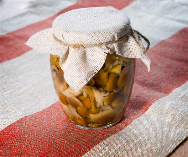 蘑菇罐头氯化钠检测 蘑菇罐头重金属检测哪里便宜