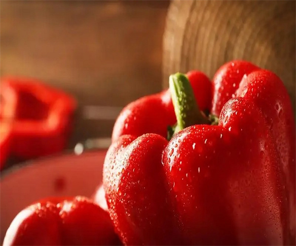 甜红椒罐头氯化钠检测 甜红椒罐头总酸度检测哪里可靠