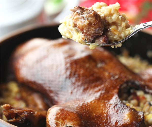 八宝鸭罐头亚硝酸盐检测 营养成分分析哪里便宜