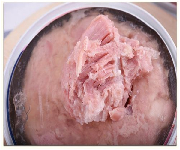 培根罐头蛋白质检测 培根罐头脂肪含量检测哪里专业