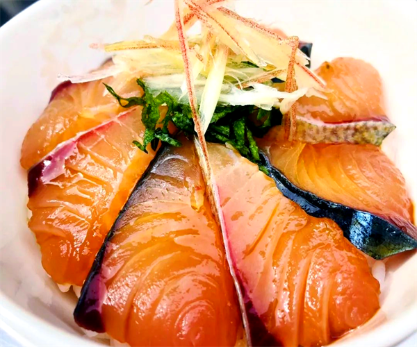 鲭鱼罐头重金属检测 鲭鱼罐头多氯联苯检测机构