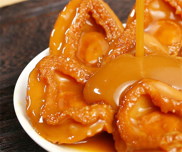 鲍鱼罐头重金属检验 鲍鱼罐头贝类毒性检测机构