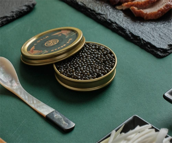 鱼籽罐头盐分检测 鱼籽罐头过氧化值检测单位