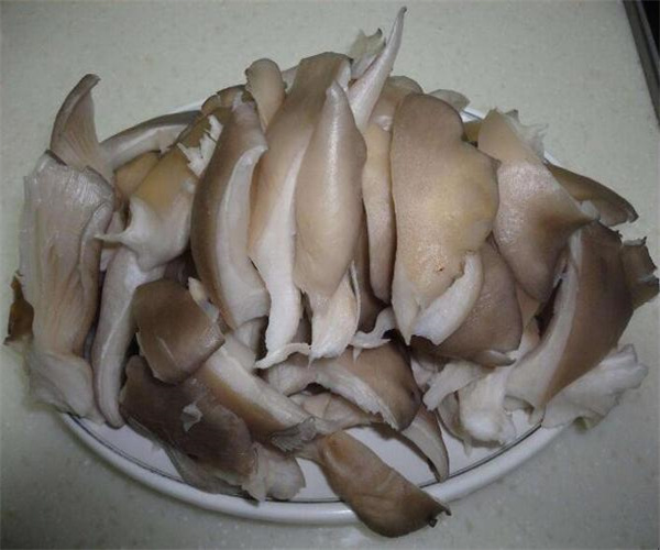 平菇罐头重金属检测 平菇罐头PH值检验单位