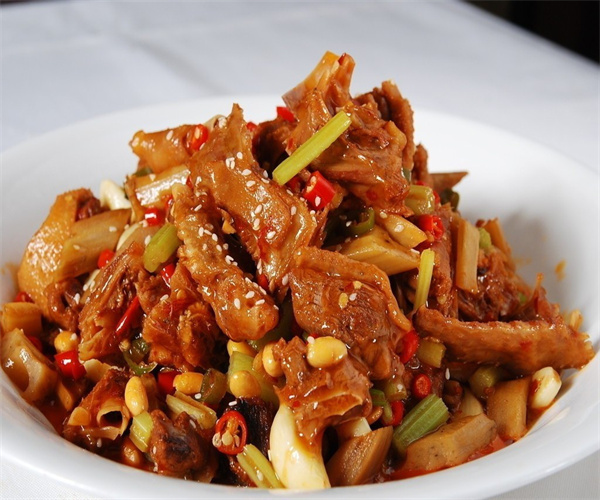 杂菌罐头灰分含量检测 杂菌罐头粗蛋白检测机构