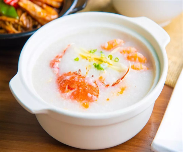 海鲜粥罐头重金属检测 海鲜粥罐头食品添加剂检测部门