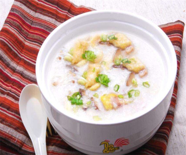 香菇鸡肉粥罐头重金属检测 食品添加剂检测报告办理单位