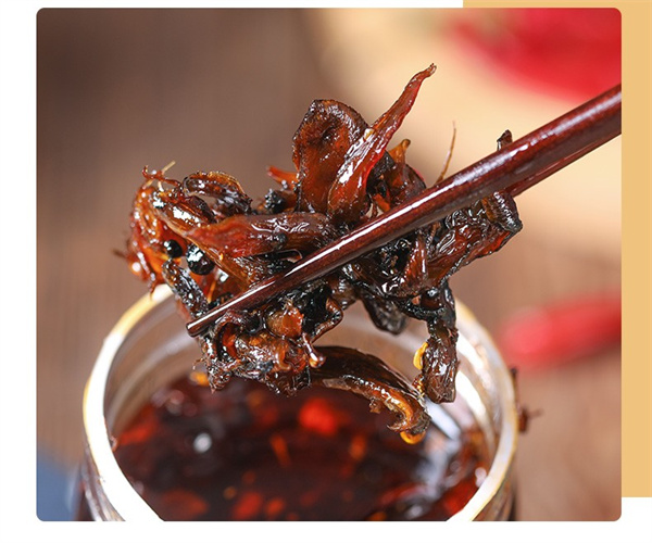 牛肝菌罐头微生物检测 牛肝菌罐头黄曲霉毒素检测中心