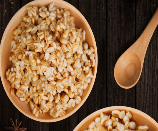 燕麦罐头农药残留检测 燕麦罐头总糖含量检测单位