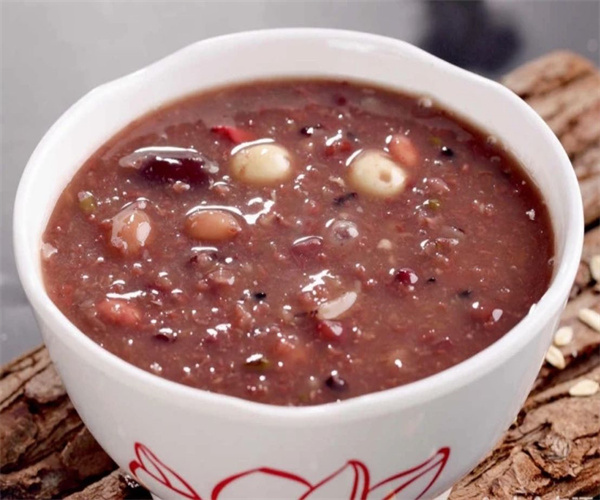 红豆粥膳食纤维检测 红豆粥总糖含量检测部门