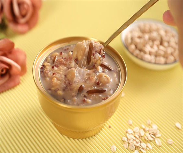 燕窝粥重金属检测 燕窝粥微生物限量检测部门