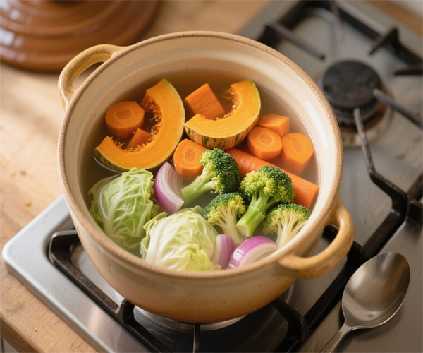 蔬菜汤罐头PH值检测 蔬菜汤罐头重金属检测部门