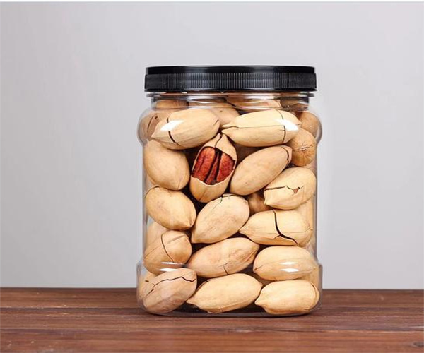 碧根果罐头真菌毒素检测 碧根果罐头添加剂检测单位